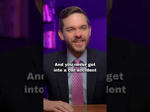 The Hidden Benefits Of Lawsuits
