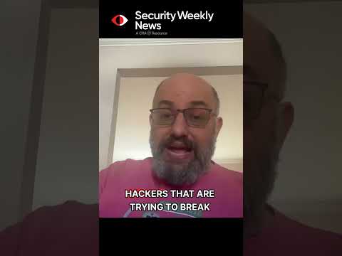 The Scary Reality of Hacked Military Drones