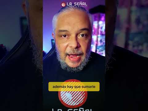 ¿Es el OVNI en USHUAIA REAL o un MONTAJE? #uap #laseñal