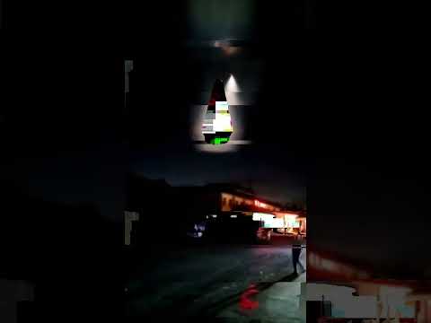 THE GOVERNMENTS UFO COVER UP 🛸 | The Proof Is Out There | #Shorts