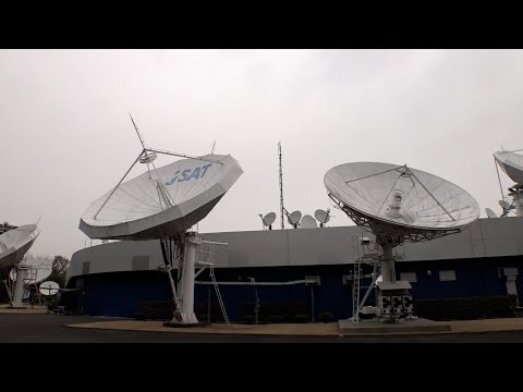 SKY Perfect JSAT plays in the future of satellite communications in Japan_Channel JAPAN #4/2024