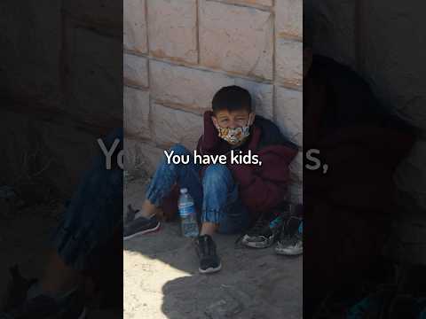 Illegal Immigrants Get Arrested!