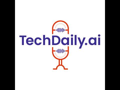 🔍 AI in Government: Efficiency, Jobs, and the Future of Public Services