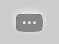 Belinda Bencic vs Zeynep Sonmez Round 1 Highlights | Madrid Open 2025