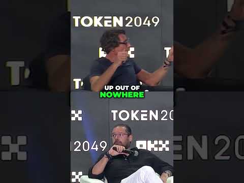 The Explosive Growth of Bitcoin Ecosystem in 2023