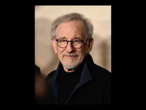 Steven Spielberg&#039;s Surprising Return to Sci-Fi: What You Need to Know!