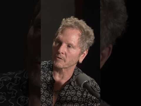 Matt Sorum reveals who really wrote Guns N’ Roses (Use Your Illusion) Albums