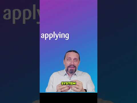 Building Resilient Systems