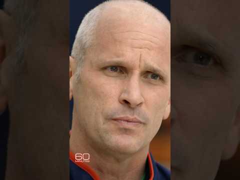 Half of UConn’s roster is considering transferring, says coach Dan Hurley #shorts