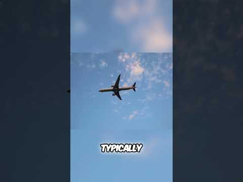 Unlocking the Skies - A Guide to Air Traffic Control Types