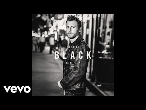 Dierks Bentley - Light It Up (Official Audio)