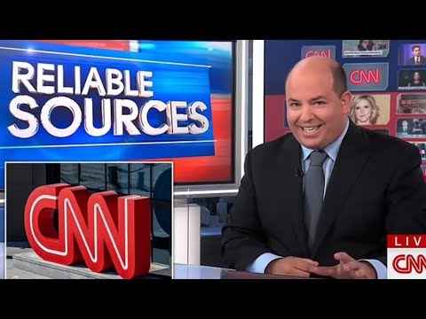 CNN Layoffs: A Digital Revolution in Media