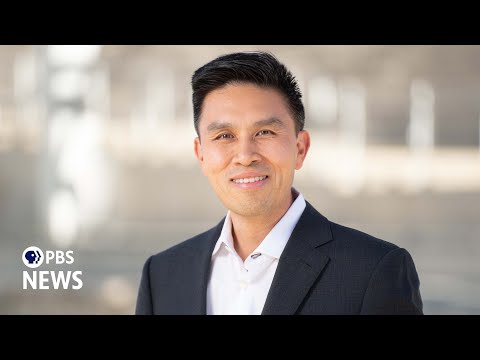 WATCH: The future of conservatism, a conversation with Lanhee Chen | 2025 Reframe Festival