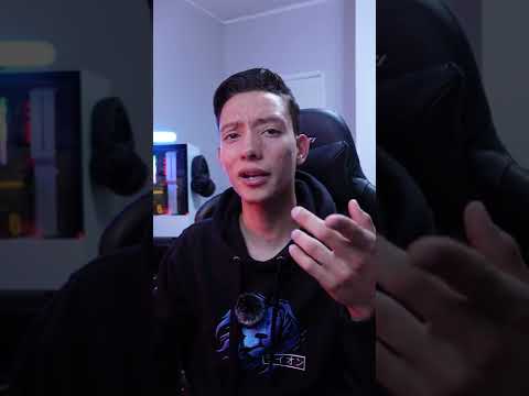 Gaming on Starlink