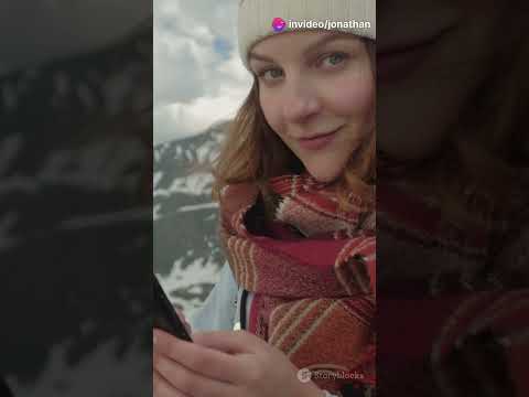 Starlink &amp; T-Mobile: Text from Anywhere!