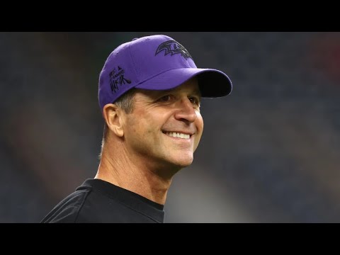 The Ravens&#039; secret weapon? Anthony Levine&#039;s amazing comeback! 😱🔥