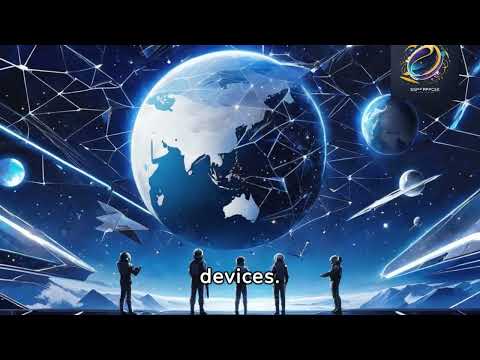“SpaceX’s Direct-to-Cell Satellites: A Solution for Dead Zones”