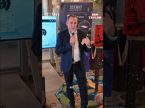 Revolutionizing Satellite Technology - The Next Big Leap