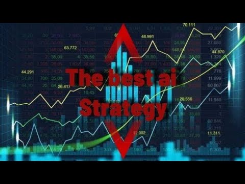 “Unlocking Hidden Trading Secrets: The Enigma Strategy”🚀