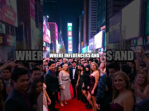 The Evolving Landscape of Entertainment News