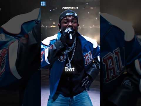 Kendrick PERFORM Tv Off at SUPER BOWL 🤯🔥