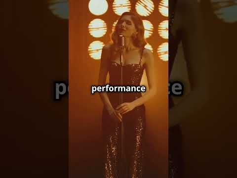 Aubrey Plaza&#039;s Emotional SNL50 Return