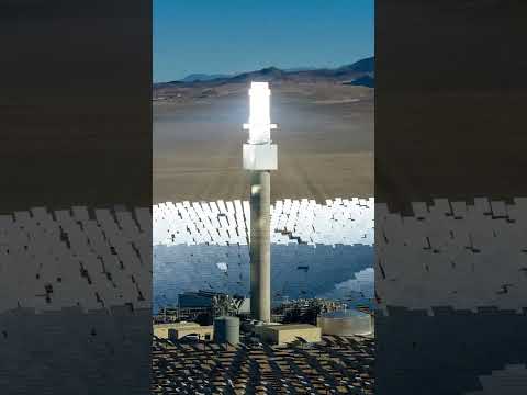 America&#039;s $1 Billion Solar Failure