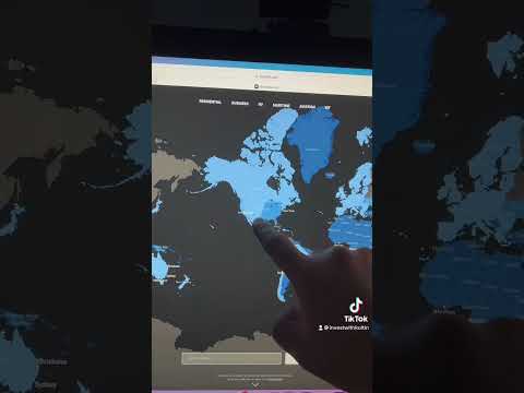 Elon’s Phone has better coverage then Verizon - Satellite internet