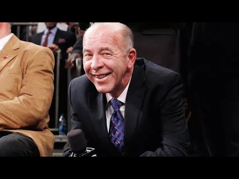 Remembering Al Trautwig: The Voice of MSG Network