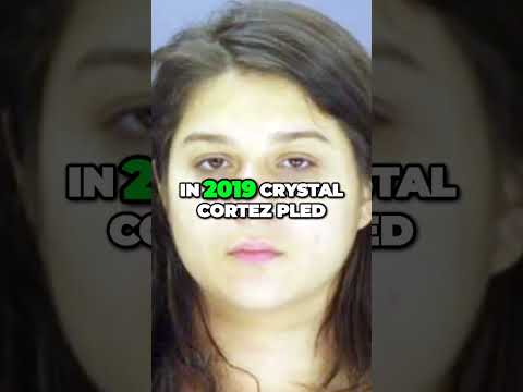 Captured Fugitives Shocking Murder Plot Unveiled Twisted Tale of Jealousy