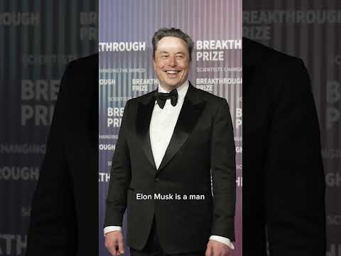 Why Elon Musk opposes Trump&#039;s mega bill