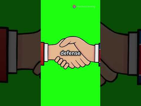 North Korea &amp; Russia | A New Era of Alliance: What It Means for Global Politics
