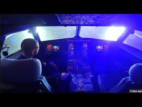 Shock footage of &#039;UFOs in Northern Ireland&#039; emerges on SAME DAY pilots reported sighting