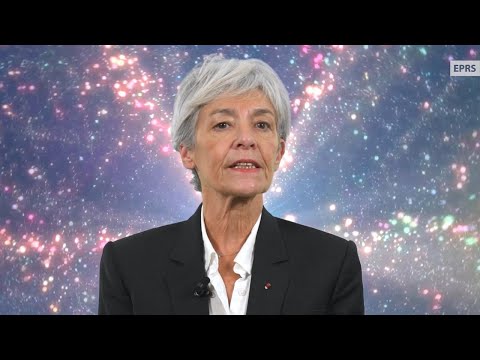 🚀 Future of space: the sustainable path