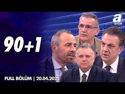 Reha Kapsal: &quot;Galatasaray Şampiyon Olamazsa Okan Buruk da, Dursun Özbek de Kalmaz. Fenerbahçe&#039;de...&quot;