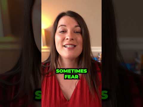 CURE Your Fear of Flying For Good #traveltips #fearofflying