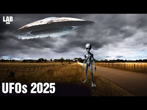 🔴Live | 77 Irrefutable UFO and Alien Sightings caught on camera I Shocking Footage
