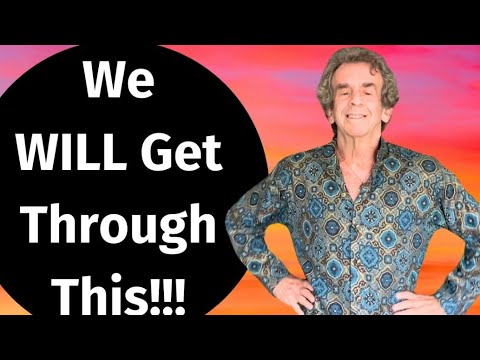 WATCH OUT FOR JULY 7!!! Psychic Predictions 2025