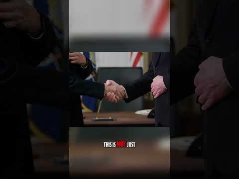 New York&#039;s Political Storm Eric Adams Under Fire