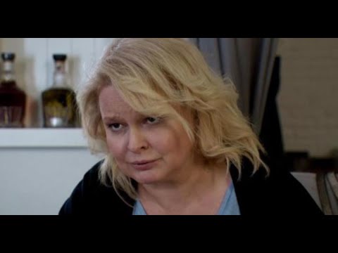 Dramat gwiazdy &quot;M jak Miłość&quot;. Dominika Ostałowska zdobyła się na szczere wyznanie