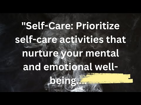 25 Transformative Habits: Embrace Change and Unlock Your Best Life
