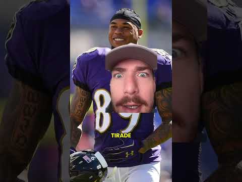 NFL Legend Steve Smith Sr went viral over the weekend as he was allegedly cheating on his wife with