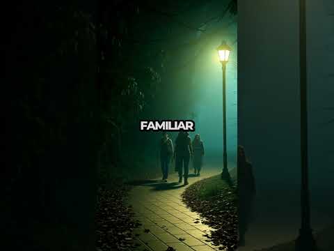 Unlock Hawkins: AI Art Transforms Stranger Things Season 5!