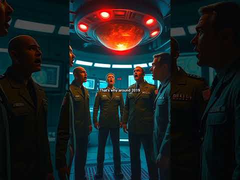 Why UFOs Are Now Called UAPs | The Truth Behind the Name Change #uap #scienceshorts #aliens #aerial