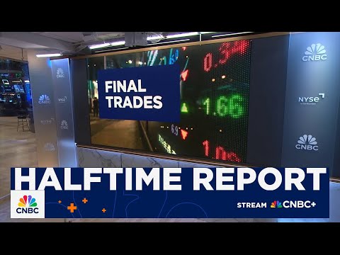Final Trades: Apple, Alphabet and Quanta Services