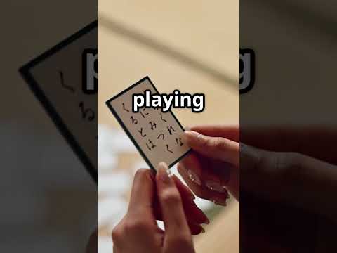 Nintendo&#039;s Surprising Origins: From Cards to Consoles!