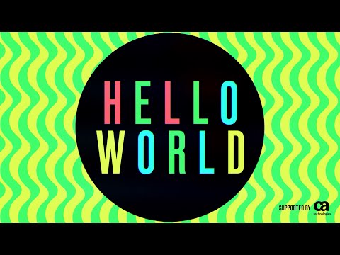 Discover the World of Tech Outside Silicon Valley in a New Series