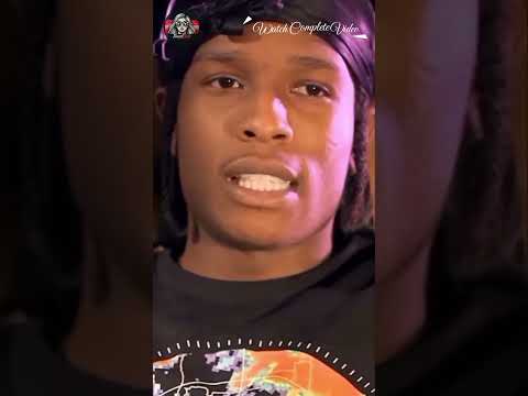 Rihanna and ASAP Rocky A Family Day Amidst Court Drama