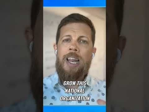 The Tuttle Twins - Build a Free Future Together
