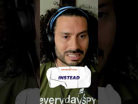 CIA Spy EXPOSES the Future of AI